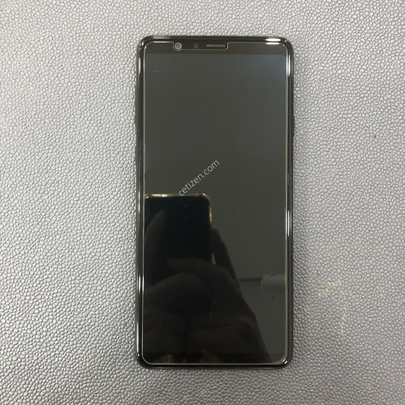 ������A8 Star ����,�ܰ� ����� �ֻ�