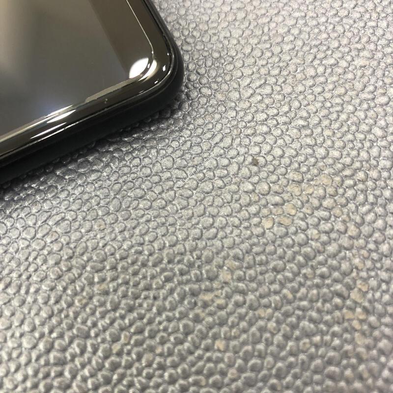 ������A8 Star ����,�ܰ� ����� �ֻ�