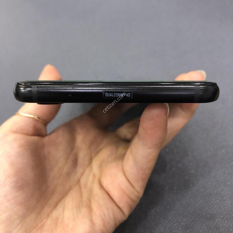 ������A8 Star ����,�ܰ� ����� �ֻ�
