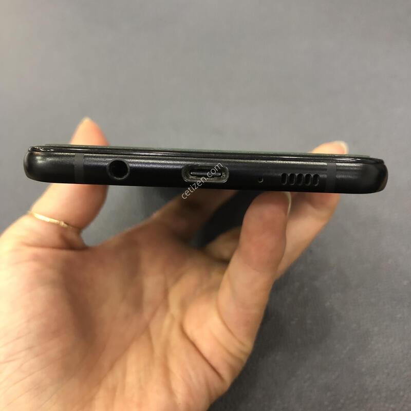 ������A8 Star ����,�ܰ� ����� �ֻ�