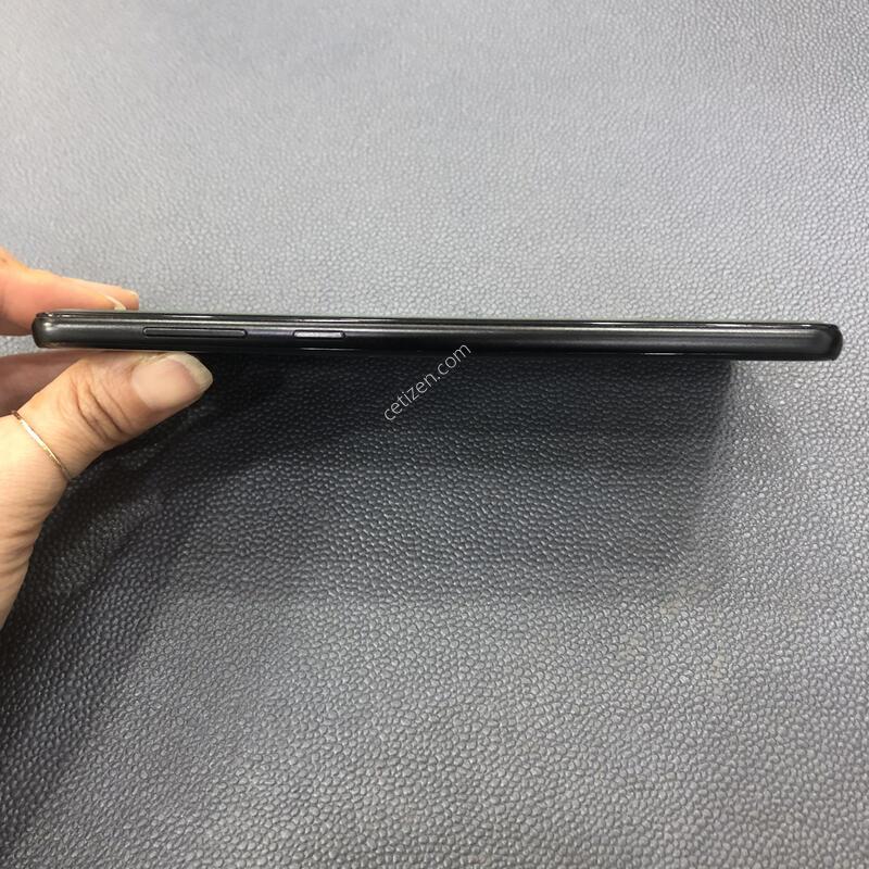 ������A8 Star ����,�ܰ� ����� �ֻ�