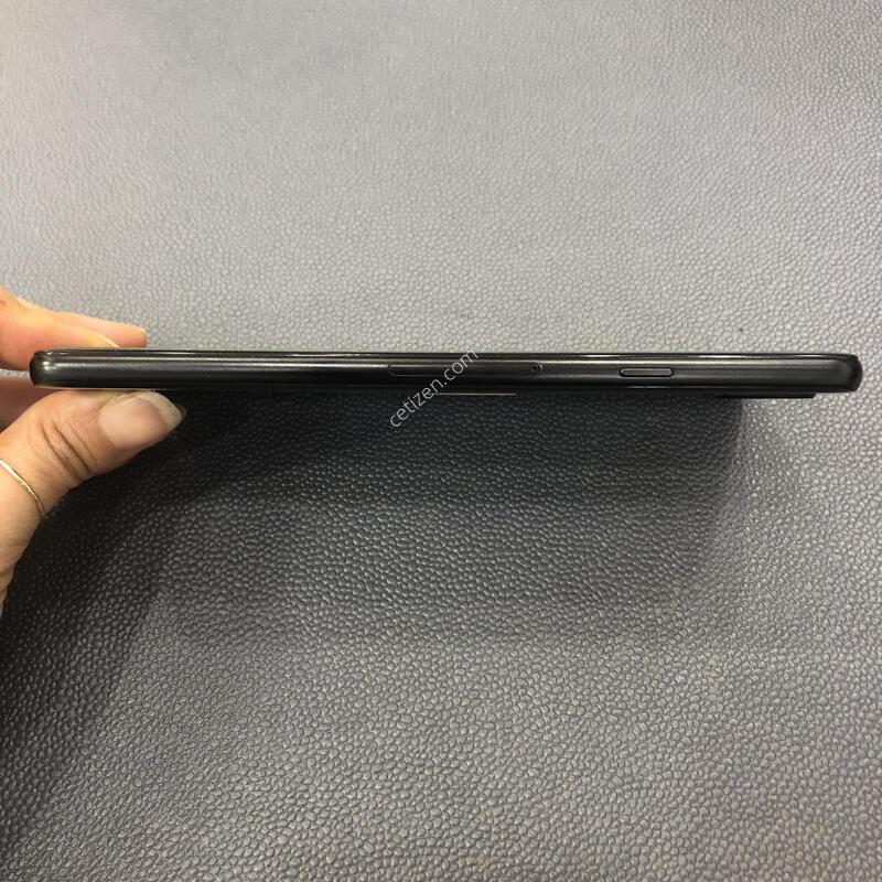 ������A8 Star ����,�ܰ� ����� �ֻ�