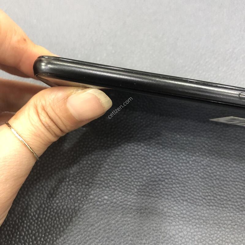 ������A8 Star ����,�ܰ� ����� �ֻ�