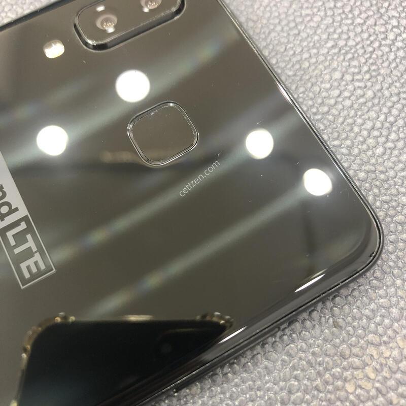 ������A8 Star ����,�ܰ� ����� �ֻ�