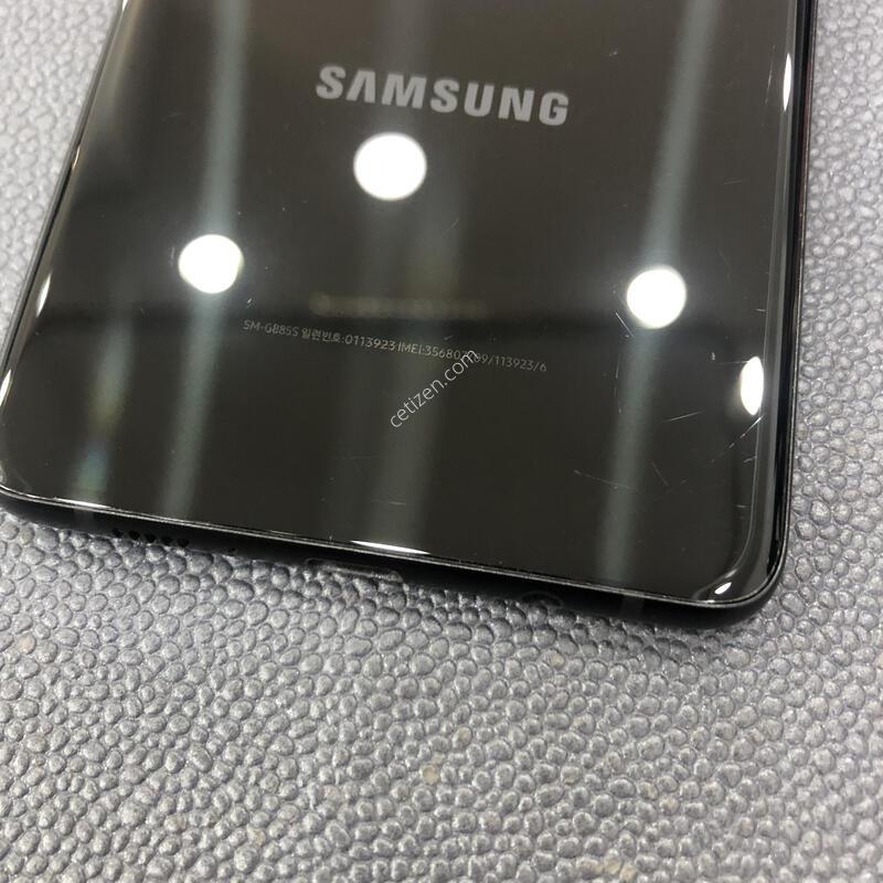 ������A8 Star ����,�ܰ� ����� �ֻ�