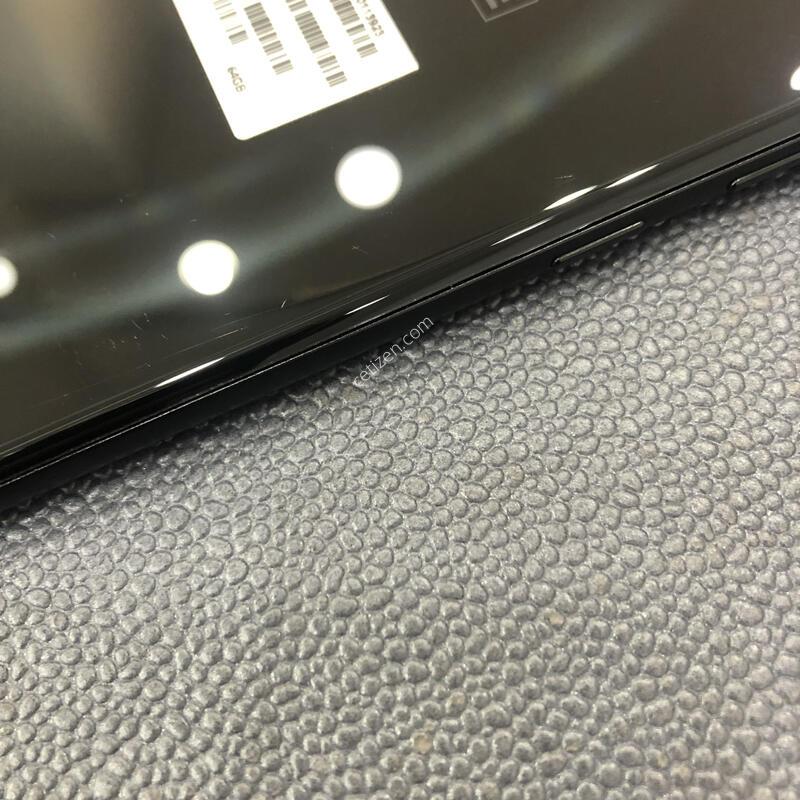 ������A8 Star ����,�ܰ� ����� �ֻ�