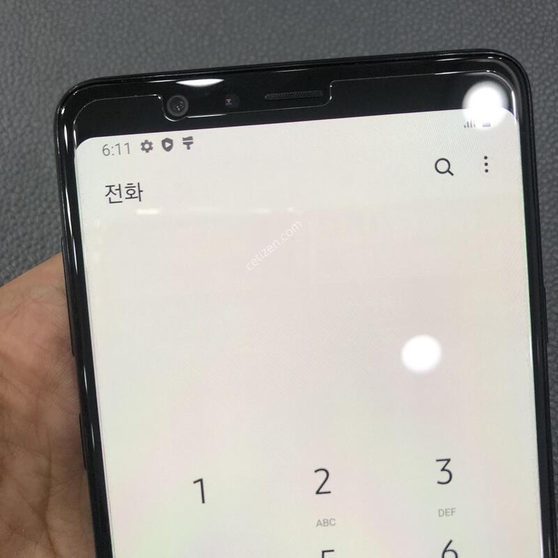 ������A8 Star ����,�ܰ� ����� �ֻ�