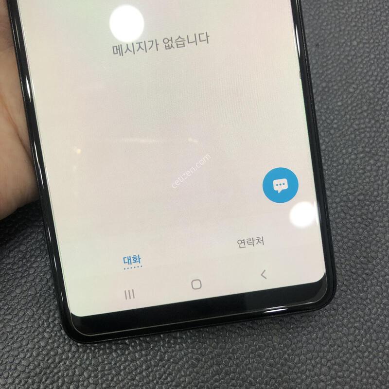 ������A8 Star ����,�ܰ� ����� �ֻ�