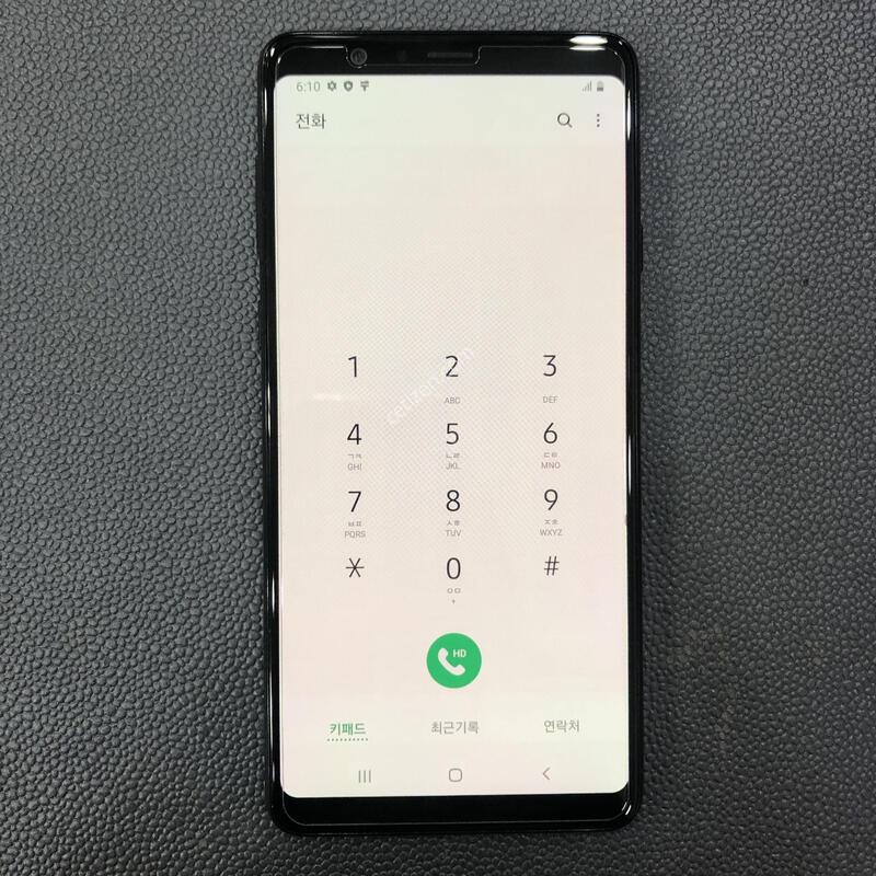 ������A8 Star ����,�ܰ� ����� �ֻ�