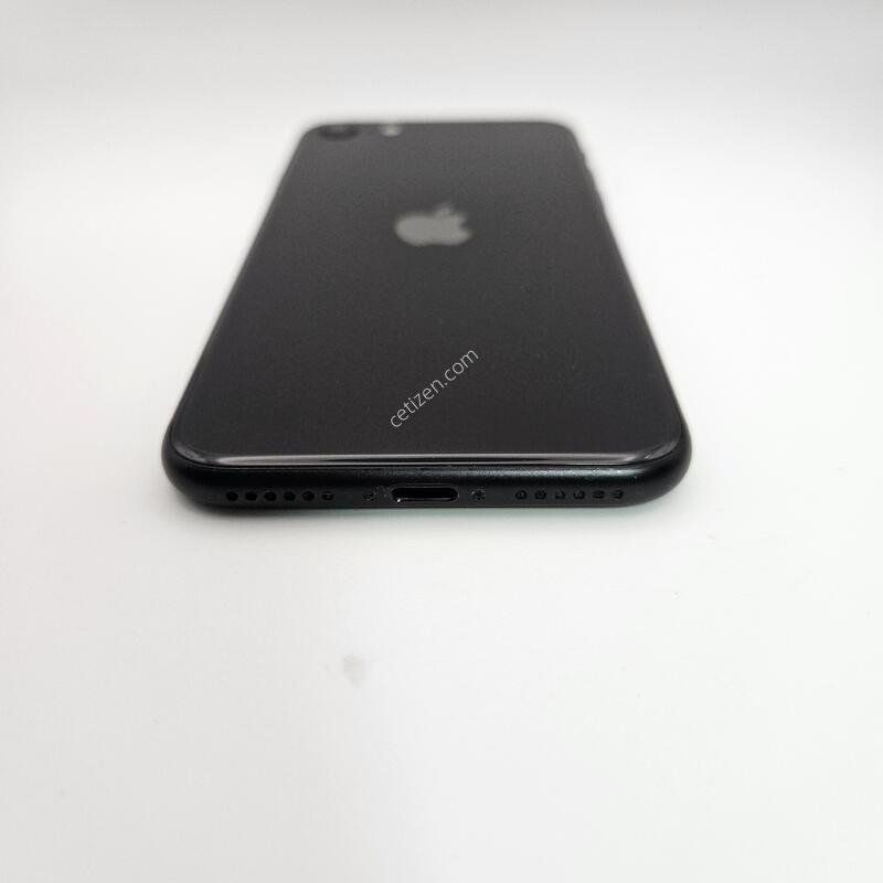 ������SE 2����/ƯS��/���͸�����77%/128GB