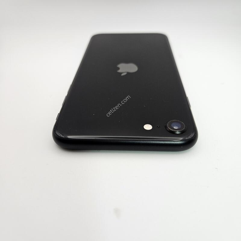 ������SE 2����/ƯS��/���͸�����77%/128GB