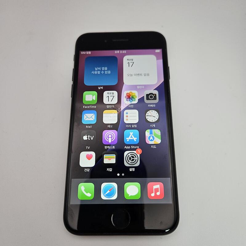 ������SE 2����/ƯS��/���͸�����77%/128GB