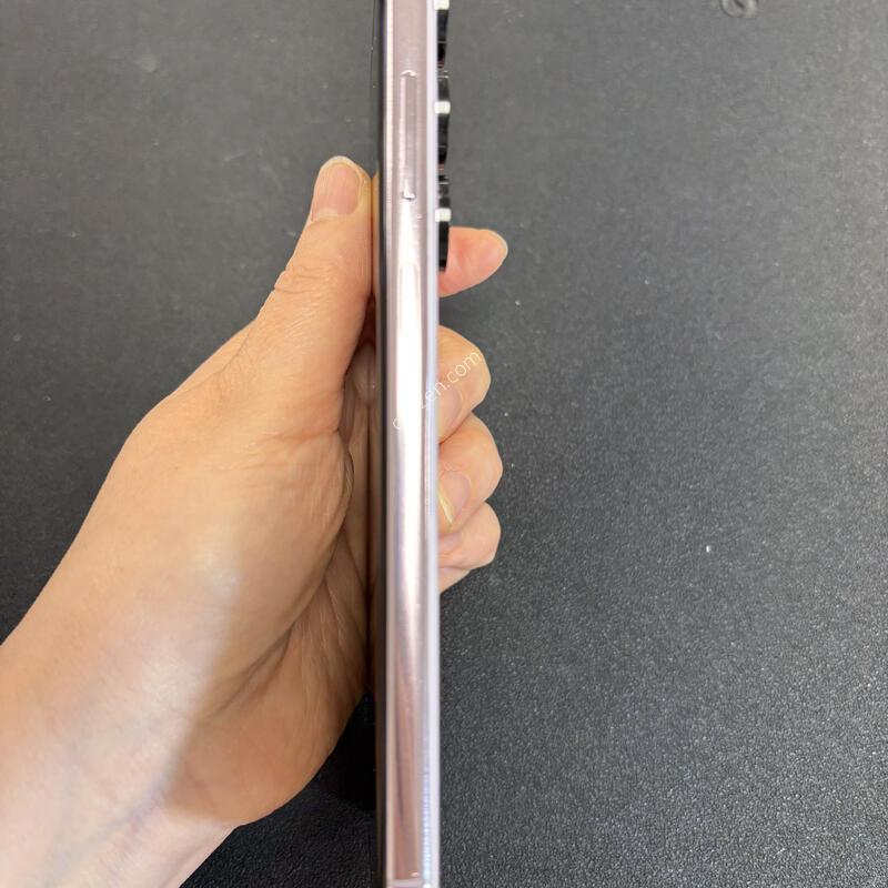 S23��Ʈ��  512G(�󺥴�) ����.�޸����