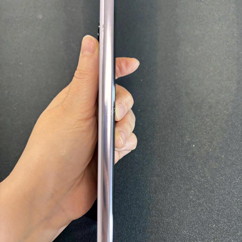 S23��Ʈ��  512G(�󺥴�) ����.�޸����
