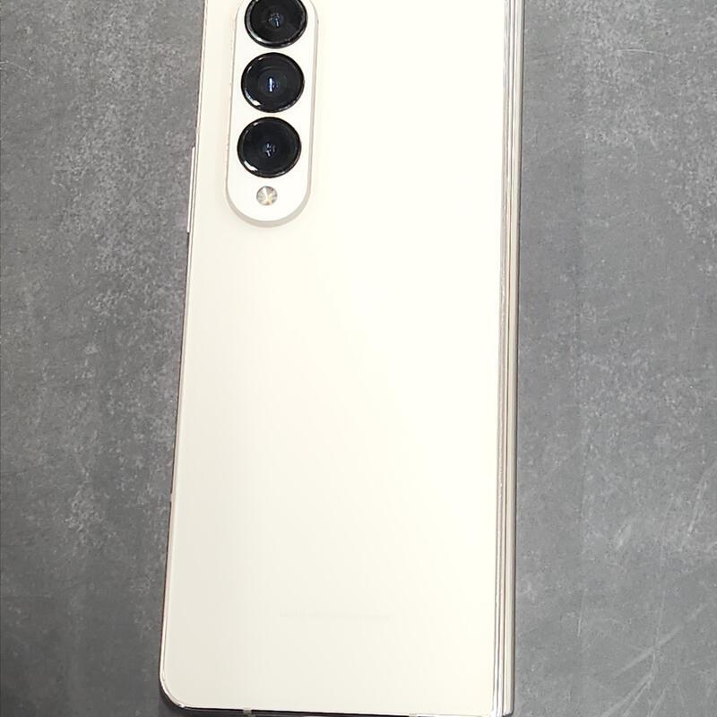 ������Z����4 256G ���ܻ� ������ 63135