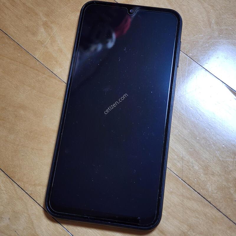 ������ A24 ���� 128GB