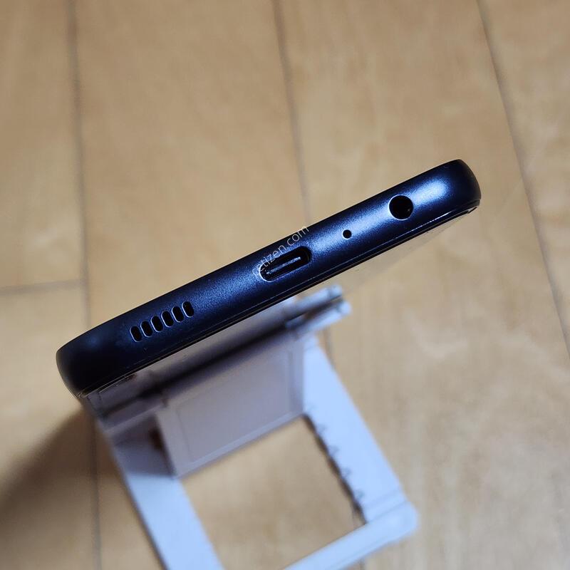 ������ A24 ���� 128GB