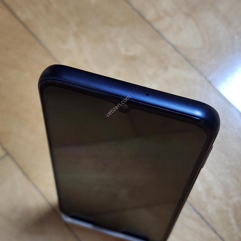 ������ A24 ���� 128GB