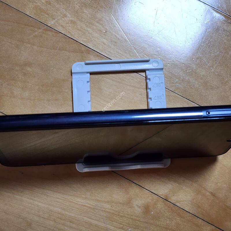 ������ A24 ���� 128GB