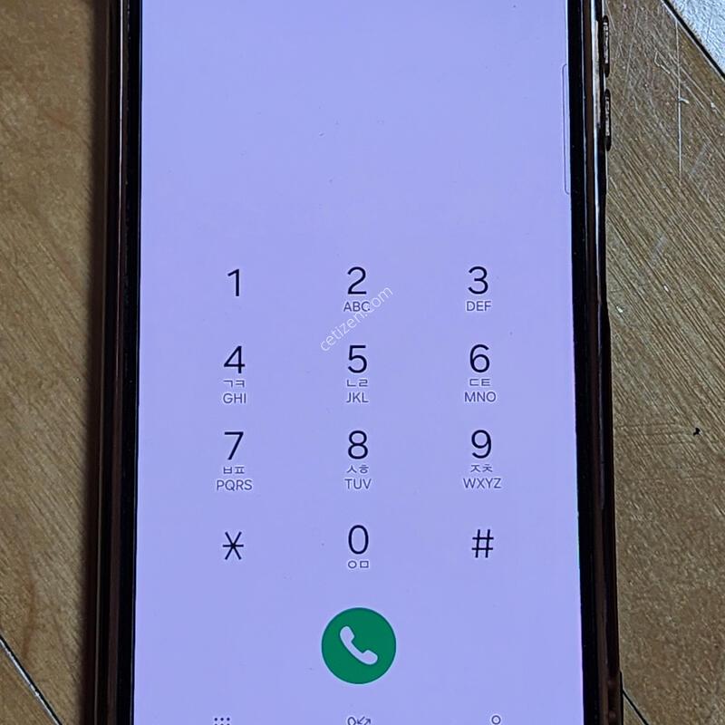 ������ A24 ���� 128GB