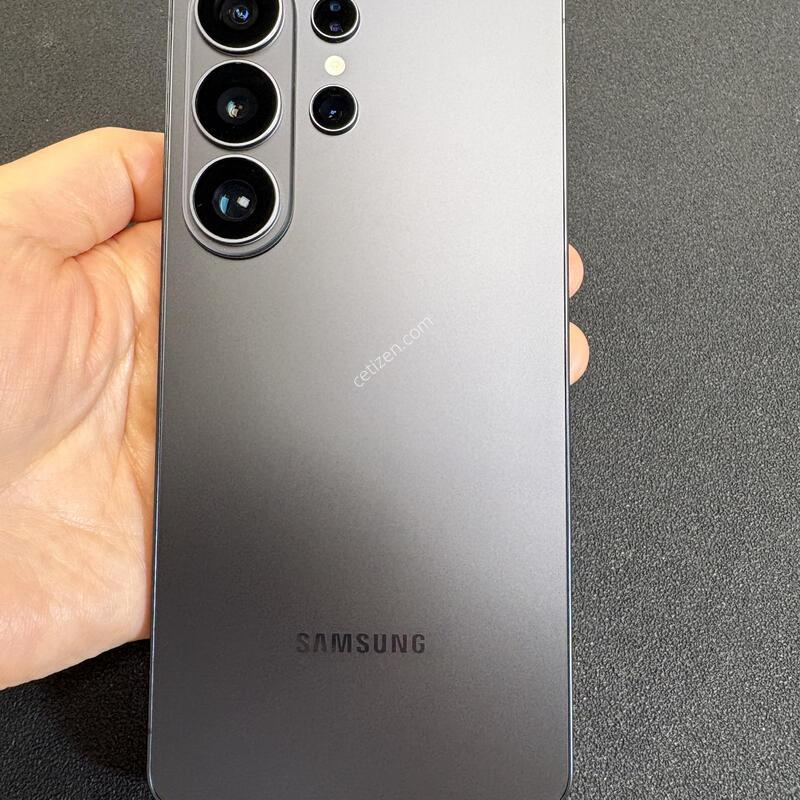 ������ S26 ��Ʈ��_512G(����) ��SS�� �Ǹ��մϴ�.