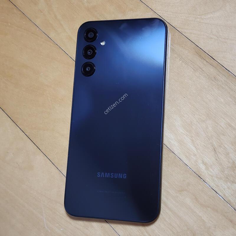 ������ A24 ���� 128GB