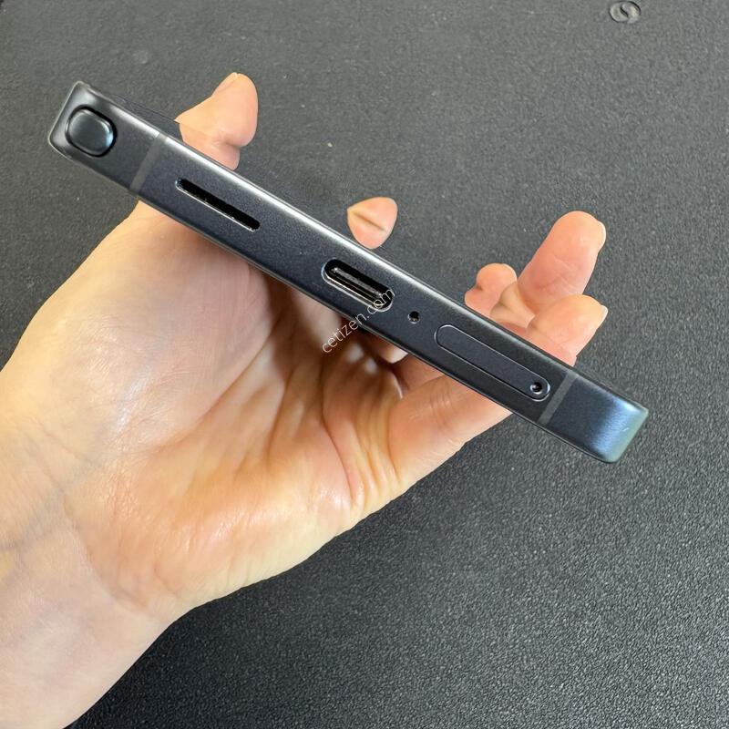 ������ S26 ��Ʈ��_512G(����) ��SS�� �Ǹ��մϴ�.