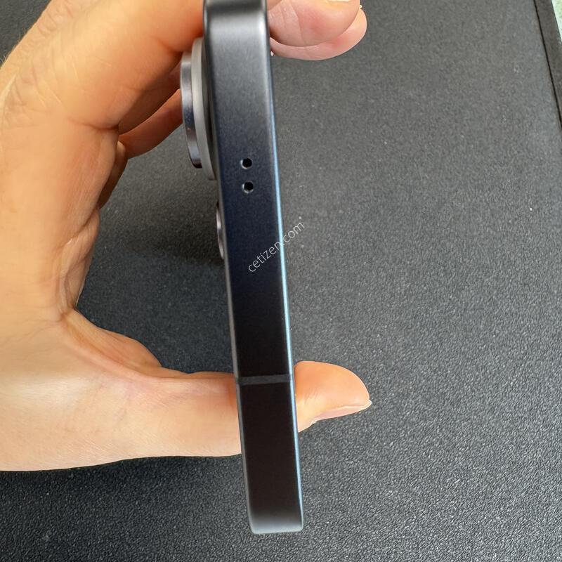 ������ S26 ��Ʈ��_512G(����) ��SS�� �Ǹ��մϴ�.