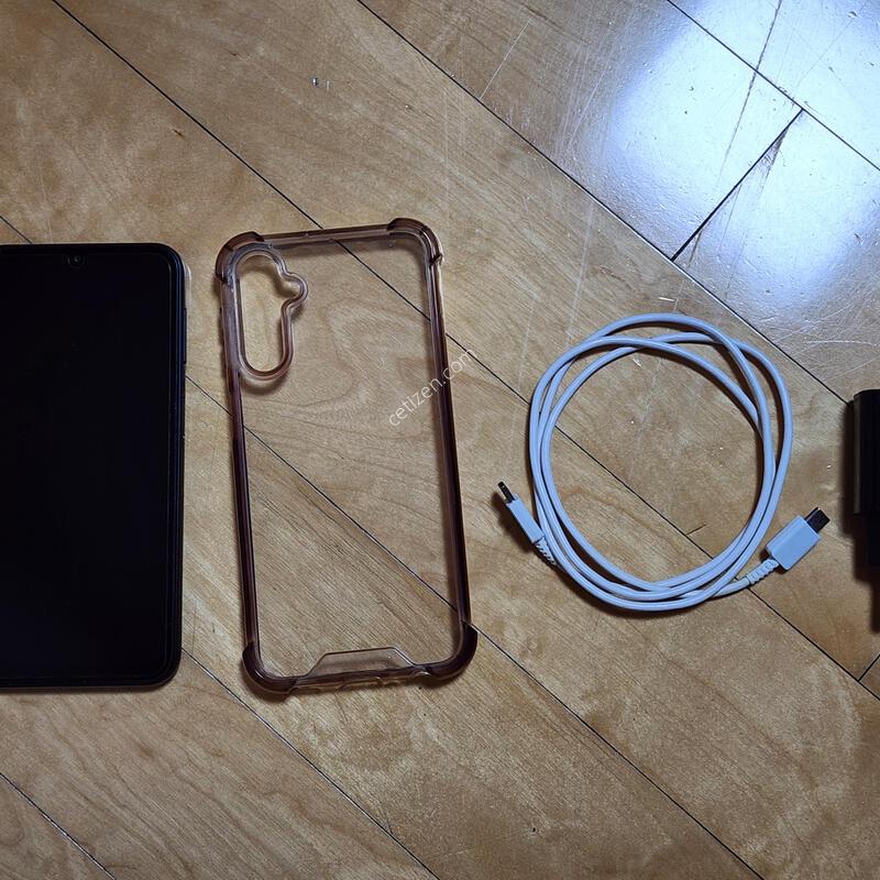 ������ A24 ���� 128GB