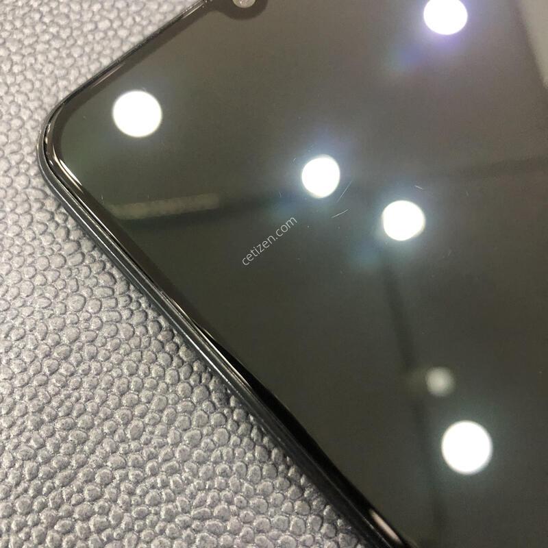 ������A30 ����,�ܻ� ����,����� ���ƿ�