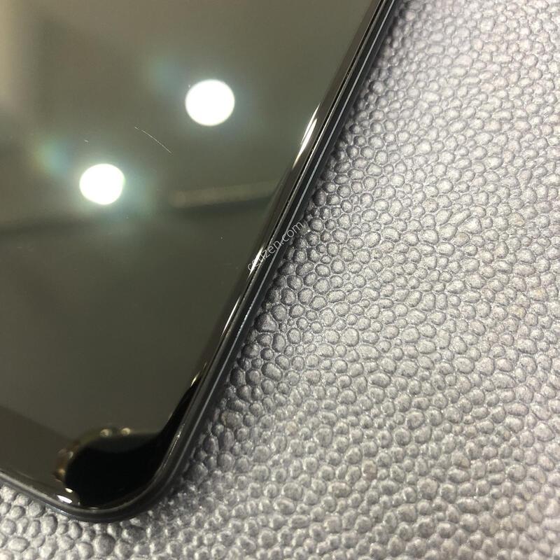 ������A30 ����,�ܻ� ����,����� ���ƿ�