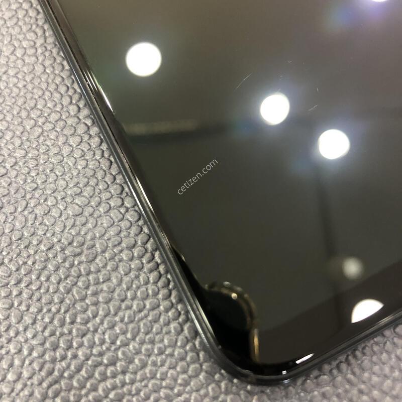 ������A30 ����,�ܻ� ����,����� ���ƿ�
