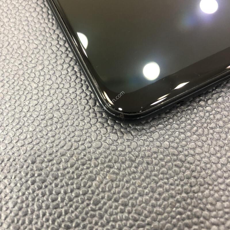 ������A30 ����,�ܻ� ����,����� ���ƿ�