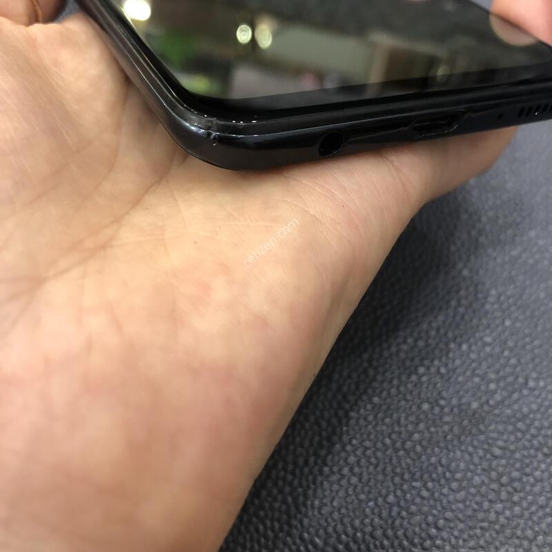 ������A30 ����,�ܻ� ����,����� ���ƿ�