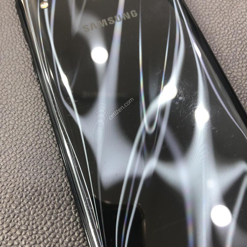 ������A30 ����,�ܻ� ����,����� ���ƿ�