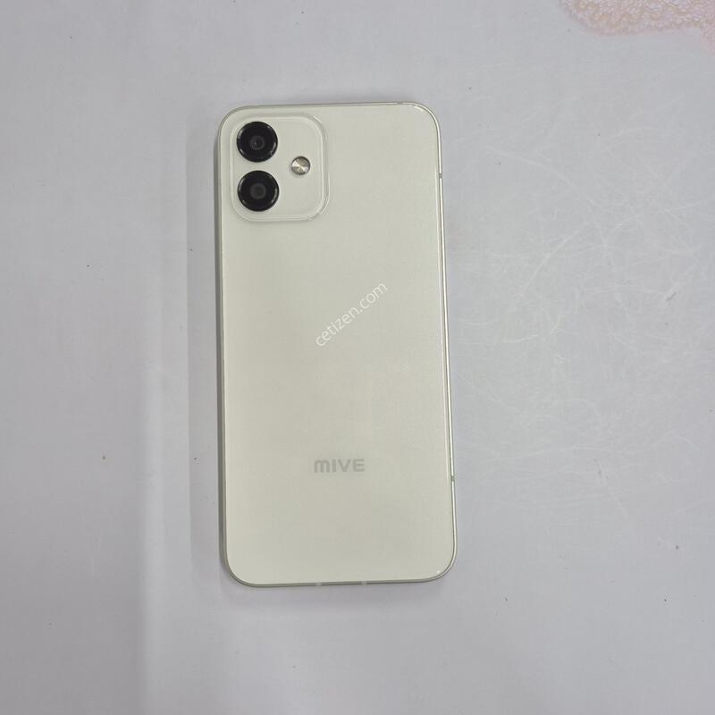 �ó����Ű���� ȭ��Ʈ 128GB