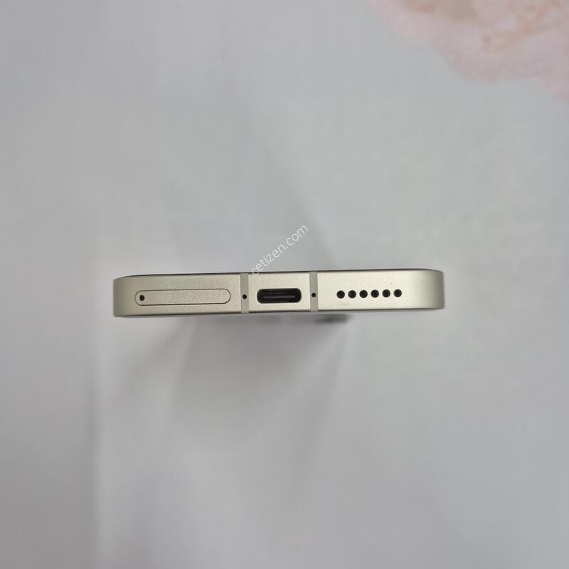 �ó����Ű���� ȭ��Ʈ 128GB