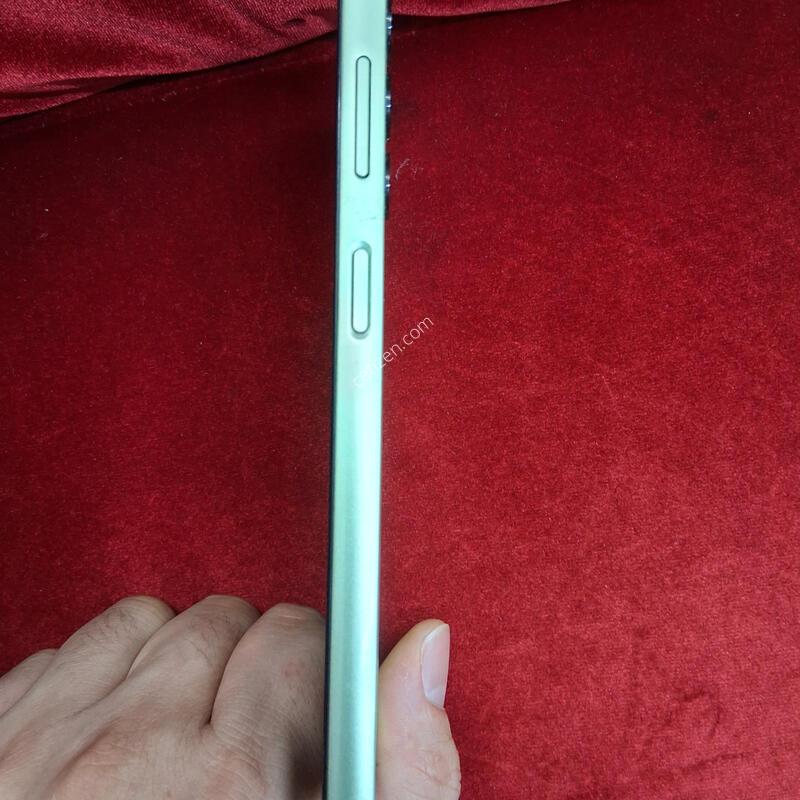 ����Ƽ �������� �����a245 �׸� �Ǹ� �մϴ�.