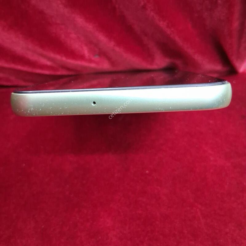 ����Ƽ �������� �����a245 �׸� �Ǹ� �մϴ�.