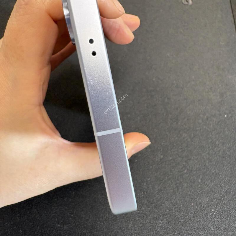 ������ S25_512G(����) �Ǹ��մϴ�.