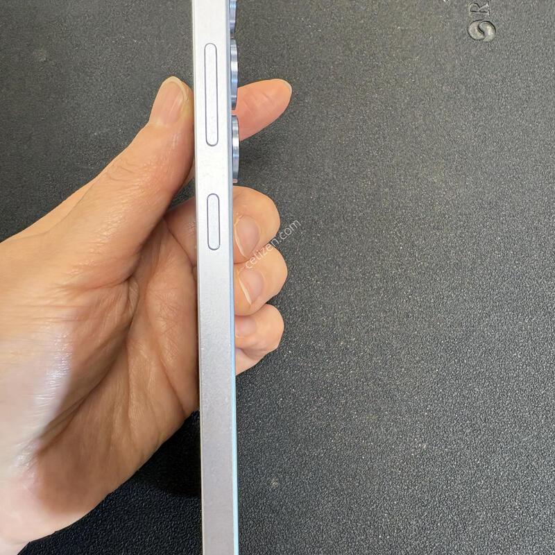 ������ S25_512G(����) �Ǹ��մϴ�.