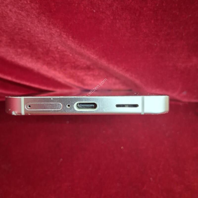 ���� ��Ż� s24 �������� ����� �����ļ� �Ǹ� �մϴ�.