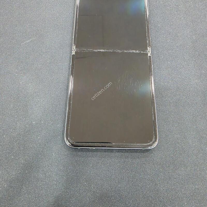 SKT �������ø�3 �׸�����