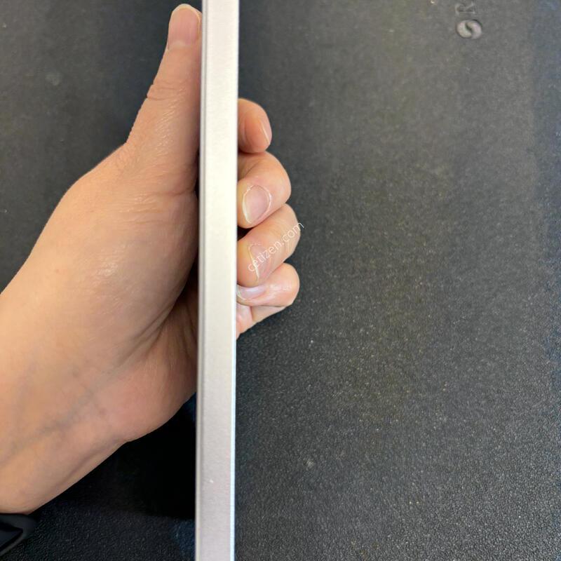 ������ S24 FE 256G(����)25.7�� ����  SS�� �Ǹ��մϴ�.