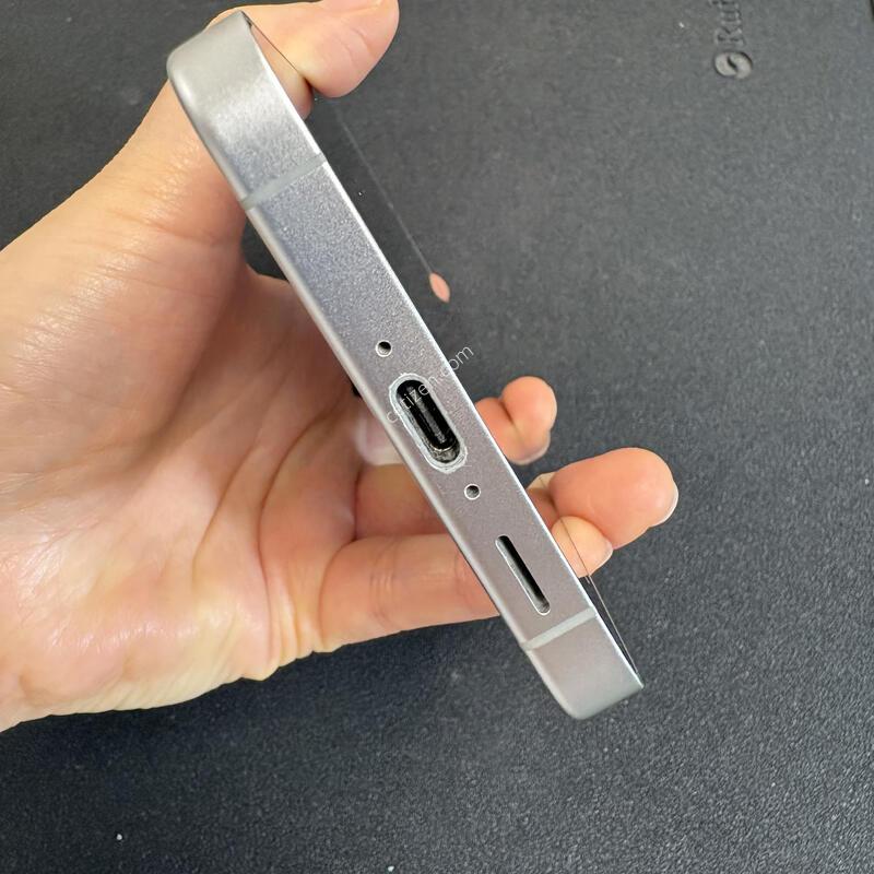 ������ S24 FE 256G(����)25.7�� ����  SS�� �Ǹ��մϴ�.