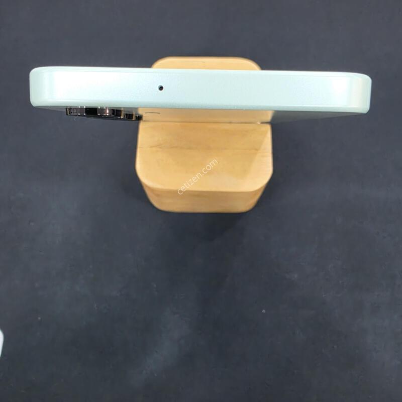 KT ������A165 �׸�����