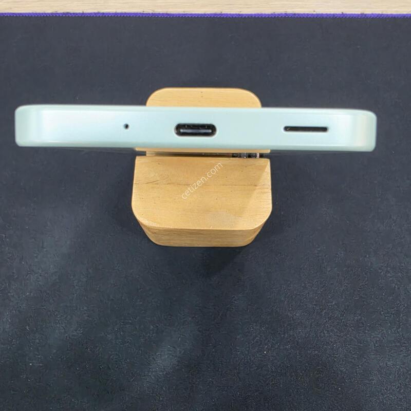 KT ������A165 �׸�����