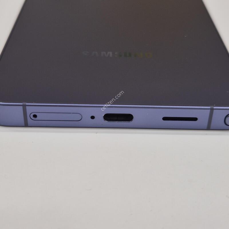 S26��Ʈ�� 512G �޸��մϴ�.