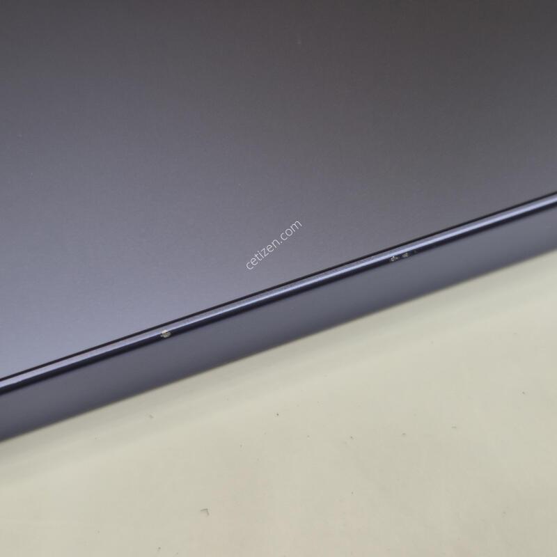 S26��Ʈ�� 512G �޸��մϴ�.