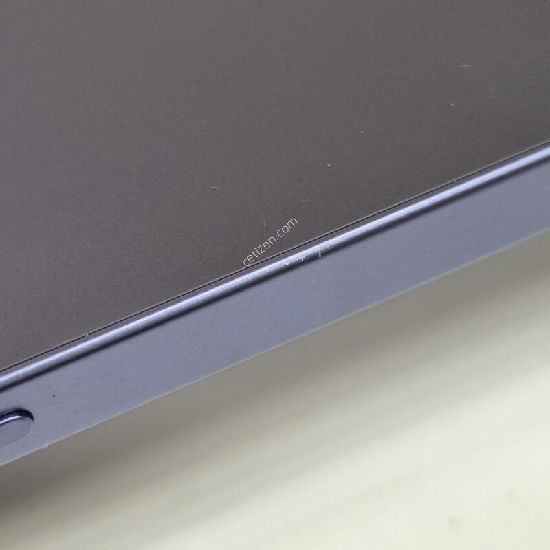 S26��Ʈ�� 512G �޸��մϴ�.